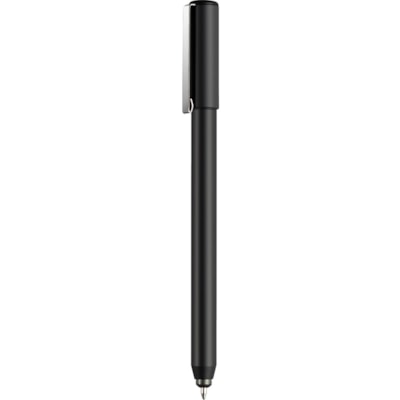 ViewSonic Replacement Pen set for ID0730 ViewBoard Notepad  PERP 