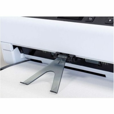 Epson Paper Alignment Plate  