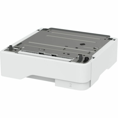 Xerox B310/DNI Desktop Wireless Laser Printer - Monochrome - 40 ppm Mono - 600 x 600 dpi Print - Automatic Duplex Print - 350 Sheets Input - Ethernet - Wireless LAN - Apple AirPrint, Chromebook, Mopria, Mopria Print Service - 80000 Pages Duty Cycle - Plain Paper Print - Fast Ethernet - USB  PRNT 