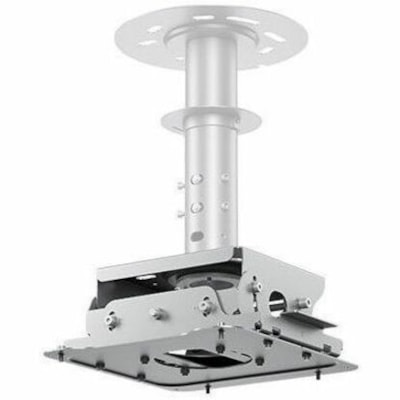 Epson ELPMB67 Ceiling Mount for Projector (ELPMB67) 