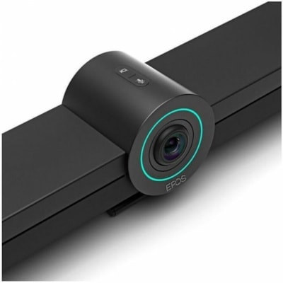 EPOS Video Conferencing Camera - 3840 x 2160 Video  CPNT 