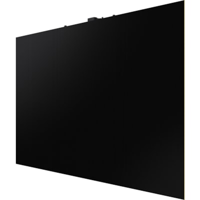 Samsung IW016A - Premium Direct View LED Display - LCD - High Dynamic Range (HDR) - 480 x 270 - Direct View LED - 1400 cd/m²  MNTR 