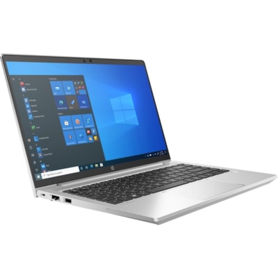 HP ProBook 640 G8 14" Notebook  