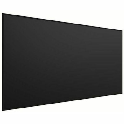 LG 98UM5J-B UHD Large Screen Signage Display - 98" (2489.20 mm) LCD - In-plane Switching (IPS) Technology - 16 Hours/ 7 Days Operation - 16 GB - 3840 x 2160 - 16:9 - 8 ms - Direct LED - 500 cd/m² - 2160p - Speakers - HDMI - USB - Wireless LAN - Bluetooth - Ethernet - WebOS - Black  MNTR 