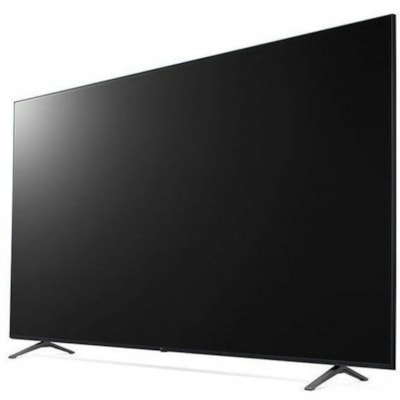 LG - TV LED-LCD intelligente UR640S 65UR640S9UD 65 po - 4K UHDTV - Bleu - HDR10 Pro, HLG, HDR10 - Direct LED Rétroéclairage - YouTube - 3840 x 2160 Résolution  