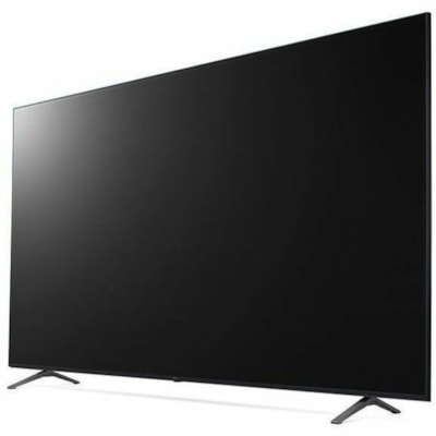 LG 75UR340C9UD 75" LED-LCD TV - 4K UHDTV - LED Backlight - 3840 x 2160 Resolution  