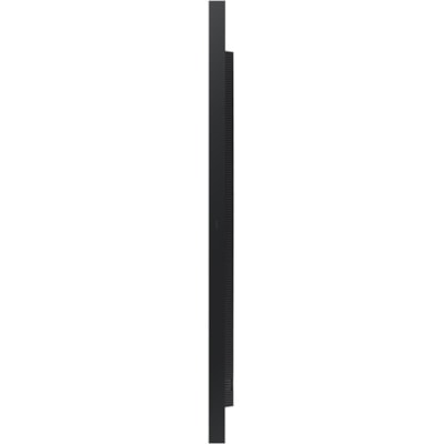 Samsung 85" UHD 4K Interactive Display - 85" (2159 mm) LCD Cortex A72 1.70 GHz - 3 GB DDR4 SDRAM - Infrared (IrDA) - Touchscreen - 16:9 Aspect Ratio - 3840 x 2160 - Edge LED - 350 cd/m² - 4,000:1 Contrast Ratio - 2160p - USB - HDMI - Bluetooth - Tizen 6.0  PERP 