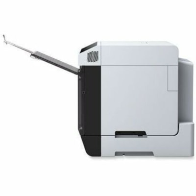 Epson Replacement Maintenance Tank - Inkjet E CARTRIDGE 