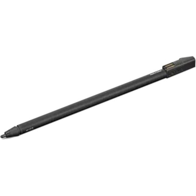 Stylet Lenovo - Noir - Portable Appareil compatible PRO - 11 