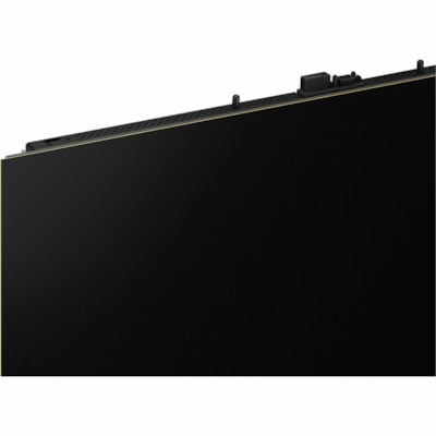 Samsung Premium IW008A Digital Signage Display - LCD - High Dynamic Range (HDR) - Direct View LED - 1600 cd/m²  MNTR 