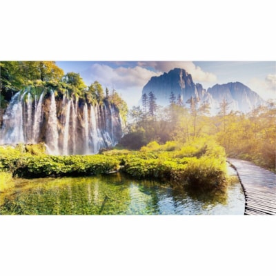 Samsung LED Cabinet 1.5mm Pixel Pitch IE015A - LCD - 4x3 Video Wall - High Dynamic Range (HDR) - LED - 500 cd/m²  MNTR 