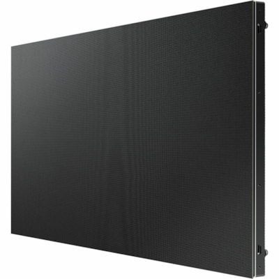 Samsung IE020A Digital Signage Display - LCD - High Dynamic Range (HDR) - 480 x 270 - LED - 500 cd/m²  MNTR 