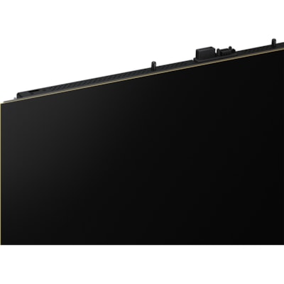 Samsung Premium IW012A Digital Signage Display - LCD - High Dynamic Range (HDR) - 640 x 360 - Direct View LED - 1600 cd/m²   MNTR 
