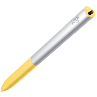 Stylet Logitech - Portable, Tablette Appareil compatible  STYL 