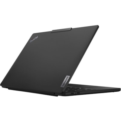 Lenovo ThinkPad X13s Gen 1 21BX0014CA 13.3" Touchscreen Notebook - WUXGA - Qualcomm Snapdragon - 16 GB - 256 GB SSD - French Keyboard - Thunder Black - Qualcomm Snapdragon 8cx Gen 3 Chip - 1920 x 1200 - Windows 11 Pro - Qualcomm Adreno 690 GPU - In-plane Switching (IPS) Technology - Front Camera/Web 300GHZ 133 1920 X 1200 160GB 1 X256GB NO ETHERNET R
