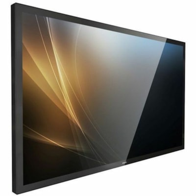 Philips 32BDL3651T Digital Signage Display - 32" (812.80 mm) LCD - Vertical Alignment (VA) - Touchscreen - 18 Hours/7 Days Operation Cortex A53 - 2 GB DDR3 SDRAM - 1920 x 1080 - 16:9 - Full HD - 6.50 ms - LED - 350 cd/m² - 1080p - HDMI - USB - DVI - Serial - Wireless LAN - Ethernet - Android 8. X7 DISPLAY ANDROID SOC 10-POIN T CAPACITIVE TOUCH