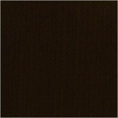Safco Aberdeen 72" Boat-Shaped Conference Table, Mocha - Material: Medium Density Fiberboard (MDF), Laminate, Wood - Finish: Mocha, Laminate - Durable, Cable Management, Grommet, Modesty Panel, Abrasion Resistant, Stain Resistant - For Conference Table MAYLINE GROUP MOCHA