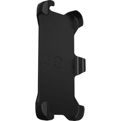 OtterBox iPhone 14 Defender Series XT Holster - Black  HOLT 