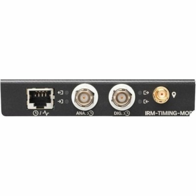 Cisco IR Control Module  CPNT 