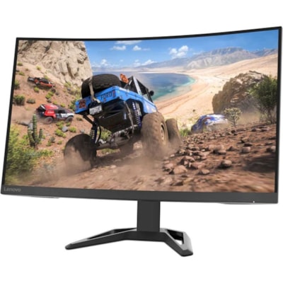 Lenovo (66F2GCC1US) Moniteur 30  MODEL:66F2GCC1US 