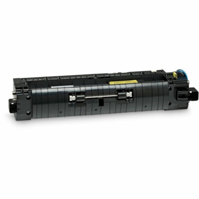 HP Fuser - Laser - 230 V AC  