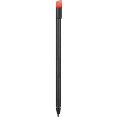 Stylet Lenovo - Noir - Portable Appareil compatible  STYL 