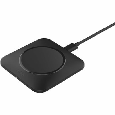 Belkin Easyalign Induction Charger  