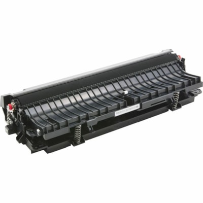 HP LaserJet Tray 2 Roller Kit  