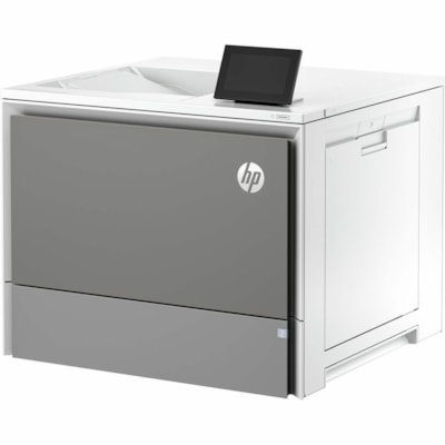 HP Paper Tray - 550 Sheet - Plain Paper R TRAY 