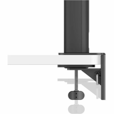 BenQ Designer PD2706UA 27" Class 4K UHD LED Monitor - 16:9 - Black - 27" Viewable - In-plane Switching (IPS) Technology - LED Backlight - 3840 x 2160 - 1.07 Billion Colors - 400 cd/m² - 5 ms - Speakers - HDMI - DisplayPort - KVM Switch, USB Hub  MNTR 