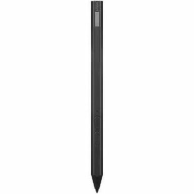 Lenovo Precision Pen 2 (Laptop) - 1 - Black - Notebook Device Supported ) 