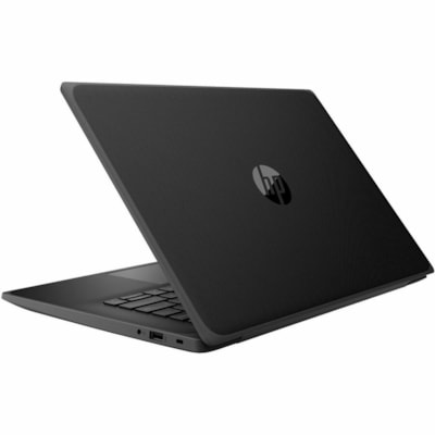 HP - Ordinateur Portable ProBook Fortis 14 G10 14 po - Full HD - (Intel Core i5 12e génération i5-1240U) - Technologie vPro - 16 Go - 256 Go SSD - Intel Morceau - 1920 x 1080 - Windows 11 Pro - Intel Iris Xe Graphics - Technologie IPS - Appareil photo/Webcam - IEEE 802.11ax Norme du r& B/256 PC U.S. - ENGLISH LOCALI ZATION