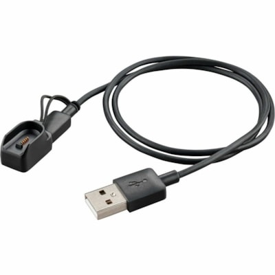 Adaptateur de voiture HP - 12 V DC Entrée CHARGER 