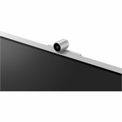 Samsung ViewFinity S9 S27C900PAN 27" Class Webcam 5K Smart LCD Monitor - 16:9 - Silver - 27" Viewable - In-plane Switching (IPS) Technology - 5120 x 2880 - 1 Billion Colors - 600 cd/m² - 5 ms - 60 Hz Refresh Rate - Speakers - DisplayPort - Mini DisplayPort - USB Hub MONITOR 