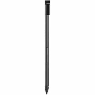 Lenovo Stylus - Notebook Device Supported PEN 