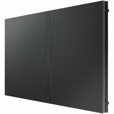 Samsung IF015R Digital Signage Display - LCD - LED  MNTR 