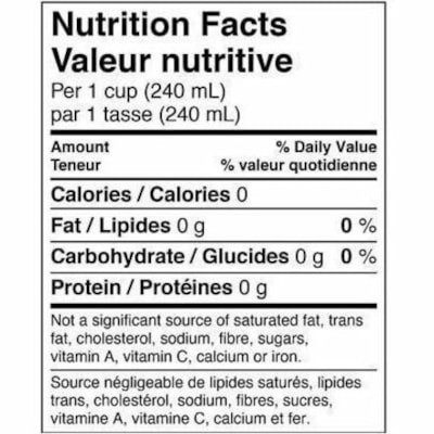 Thé - Sachet de thé - Truculent, Gingembre, Zeste d'orange, Agrume, Noisette DAVIDsTEA - 0.1 oz - Kasher - Biologique - 25 / boîte  