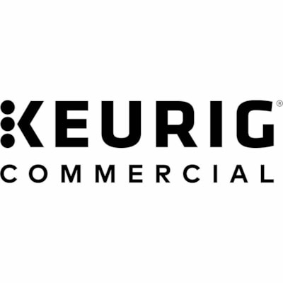 Keurig - Filtre à eau 5000052788 - Machine à café - 1 / emballage  