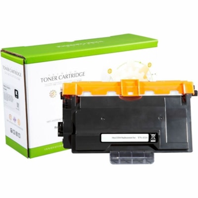 Static Control - Cartouche toner Laser (TN-850) 8 000 PG HIGH YLD BLK 2YR WAR HL-6400  L6200