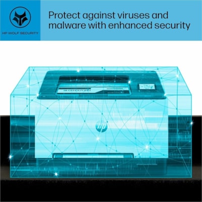 HP LaserJet Pro 3201dw Wireless Laser Printer - Color - 26 ppm Mono / 26 ppm Color - 600 x 600 dpi Print (600 x 600 dpi class) - Automatic Duplex Print - 250 Sheets Input - Ethernet - Wireless LAN - Plain Paper Print - Gigabit Ethernet - USB  