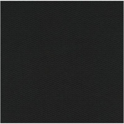 Global Score Chair - Fabric Seat Material - Fabric Back Material - Black Frame Color - Low Back TERRACE BLACK 