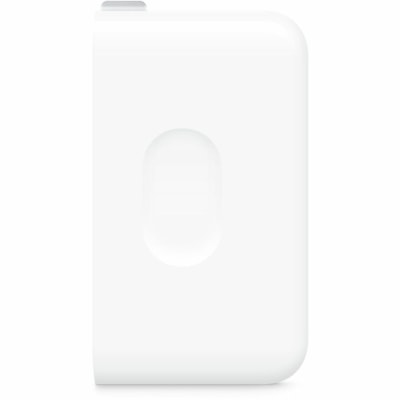 Adaptateur secteur 35 W Apple - 35 W  PWR 