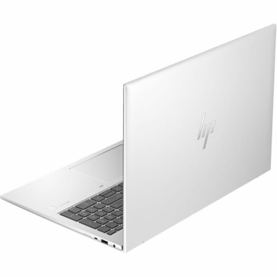 HP EliteBook 865 G11 16" Notebook NSYST 