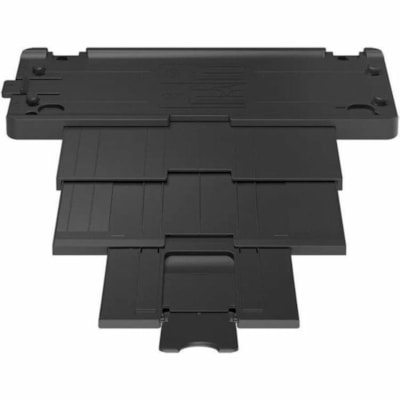 Brother Scanner Output Tray  ACCS 