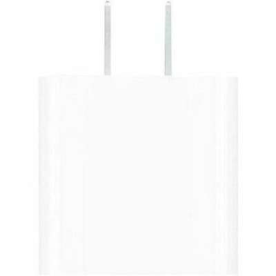 Apple iPad Air (6th Generation) Tablet - 11" - Apple M2 - 8 GB - 256 GB Storage - Starlight - M2 Octa-core (8 Core) 3.49 GHz - 2360 x 1640 - Liquid Retina Display, In-plane Switching (IPS) Technology, True Tone Technology Display - 12 Megapixel Front Camera - 10 Hours Maximum Battery Run Time 56GB - STARLIGHT 