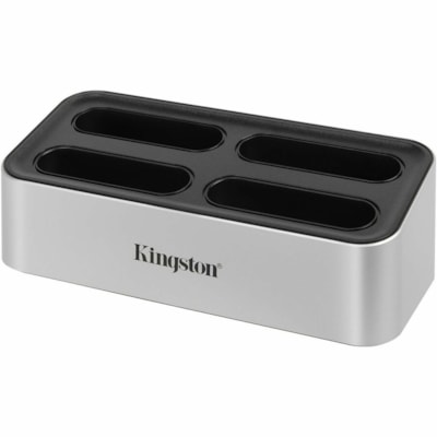 Kingston Workflow Station + SD Reader NEXT 