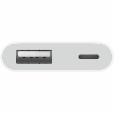 Adaptateur de transfert de données Apple  CABL 