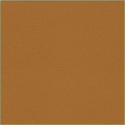 Global Accord High-Back Knee-Tilter Chair, Cookie Allante-FRee Vinyl Fabric - Cookie Seat Color - Vinyl Seat Material - Vinyl, Metal Back Material - Aluminum Frame Color - High Back - Vinyl - Armrest ALLANTE FREE VINYL FABRIC 
