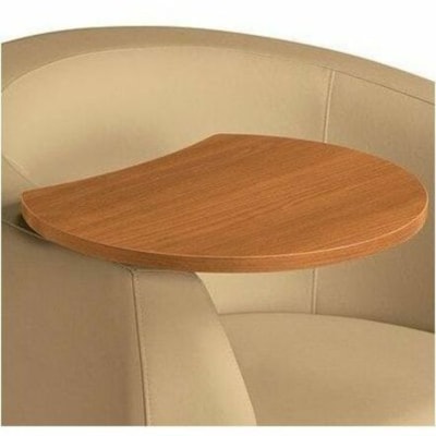 Global - Chaise 3372CLTL - Tissu Seat Material - Tissu Back Material - Liège - Tissu TON LIEGE  SIRENA 