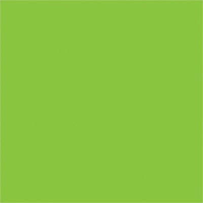 Global - Chaise 6621GT CCT CM - Seat Color Cactus - Résine Seat Material - Résine Back Material - Résine - 2 ARMLESS STACKING CHAIR POLYPROPYLENE  CACTUS